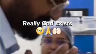 #Sidhu moose Wala story ##Dilchaspkahaniya #please #like #coment #viral #viralvideo #support