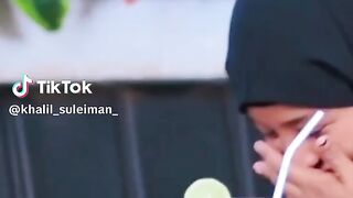Cali oromo