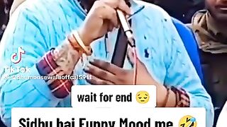 #Sidhu moose Wala story ##Dilchaspkahaniya #please #like #coment #viral #viralvideo #support