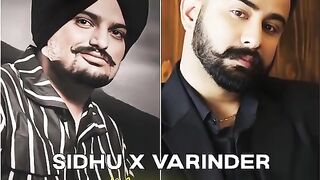 #Sidhu moose Wala story ##Dilchaspkahaniya #please #like #coment #viral #viralvideo #support