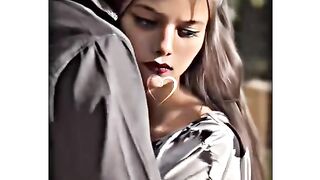 Love story 02 || viral video ????