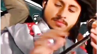 Ansh Hussain Rizvi