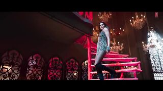 Teri Baaton Mein Aisa Uljha Jiya (Title Track)_ Shahid Kapoor, Kriti Sanon _ Raghav,Tanishk, Asees.