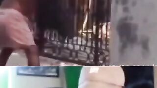 Thirst Quenching Meme __ Story WA 15 Seconds #short