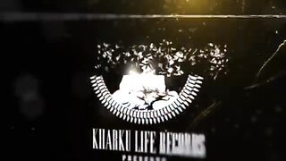 Daku Punjabi song