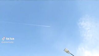 Ultra zoom camera