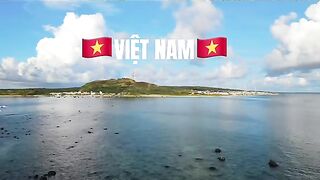 Vietnam Travel