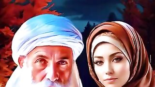 #حديث_عظيم #سنن_مهجورة#اسلام #شهر_رمضان #نصائح#بدون_حقوق_تصميمي