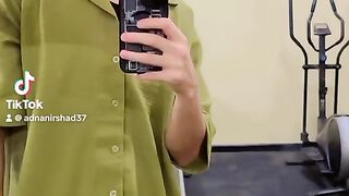 GeNiUs ????