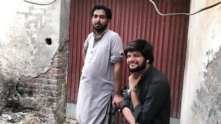 My czn video