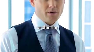 Suits