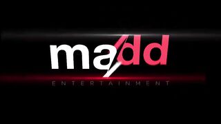 El amor 04
