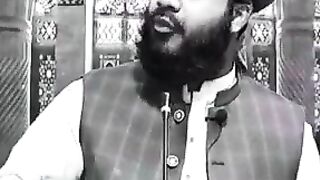 Wafa_Kia_Hay__وفاء_کیا_ہے؟_Hazrat_Peer_Usman_Hanfi_Naqshbandi_shazli