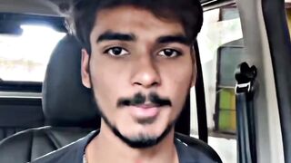 How to make money online earning money work for home