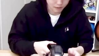 Big fails #shortsfails #shortvideo #failsvideo