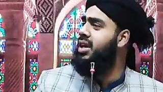 Heart_Touching_Bayan_Darhi_May_Style_Na_Banao__Per_Usman_Hanfi_sahib