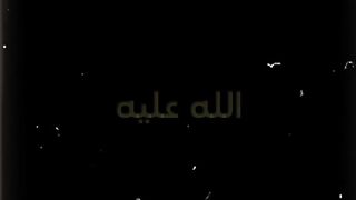 #حديث_عظيم #سنن_مهجورة #اسلام#حكمة