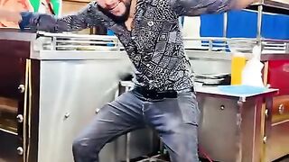 20 rupe main pait bhar kisko khana hai-???? ❤️ #shorts  #viral #trending #youtube