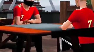 Couple_video_✨????#freefire_#freefire_#freefire_#freefirethofficial_#freefirethofficial_#freefirethofficial_#freefire_#freefire_
