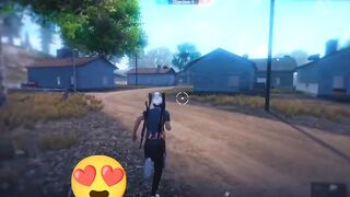 Sad_Song_????_#grow_#p9gamingyt_#foryou_#foryoupage_#unfreezemyaccount_#viral_@TiktokPakistanOfficial_