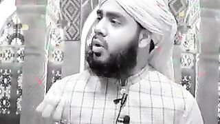 Per_Usman_Hanifi_Sb Bayan