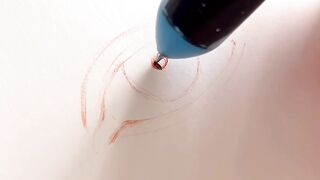 Best beautiful drawing