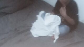 Kapra