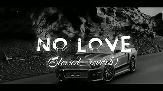 No love Punjabi song