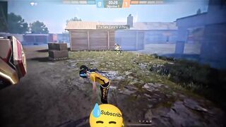 Wada_kr????????_#ownvoice_#gaming_#freefire_lover_#gareenafreefire_#voiceover_#fyp_