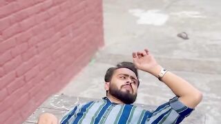 एक बेटी के रोज़े की ताक़त????❤️ #shorts #humanity # #viral