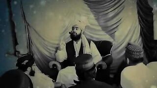 Short_Bayan_Dunya_Ki_Haqeeqat__بہترین_شارٹ_بیان_Per_Usman_Hanifi_Sb
