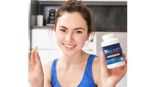 BIOLEAN REVIEW / BIOLEAN REALLY LOSE WEIGHT? DOES BIOLEAN REALLY WORK? BIOLEAN OFFICIAL WEBSITE.