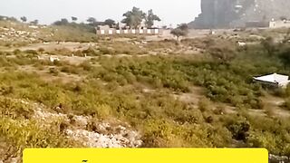 Koch dost bhot yad aty hn