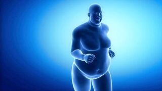 PURAVIVE – ​⚠️????((​URGENT NOTICE !!))​????⚠️ – Puravive Weight Loss Supplement - Puravive Reviews 2024