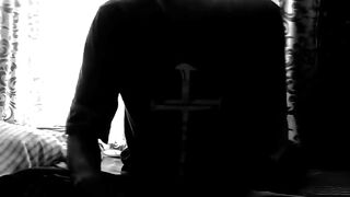 Our Life Rap Srilanka Nadun Beatz