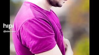 Status video