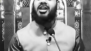 Best_Bayan_Hazrat_Hafiz_Per Usman_Hanifi_Naqshbandi_sb__Barkat_K_Asbab