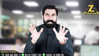 Free real online earning without investment