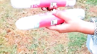 Disposable dastarkhwan