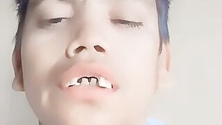 Chal Chaliye Shehar Nadine Nast Shrif