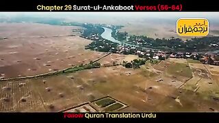 Ayat e qurani
