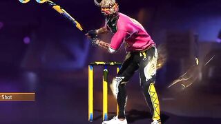 Free_Fire_New_Emote_????????#foryou_#foryou_#foryou_#followers_#followers_#followers_#support_#support_#freefire_lover__