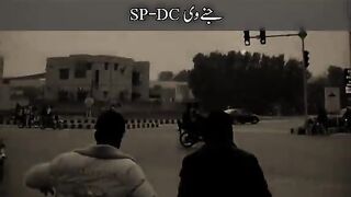 Counter strike bomb mode of these days