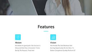 How to deposit fund in wallet siddharth vision website full information watch  video