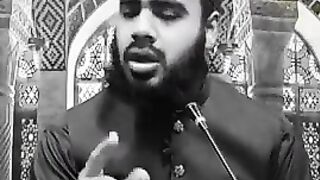 Zindagi_Badal_Deny_Wala_emotional_Bayan_Per_Usman_Hanifi_Sb