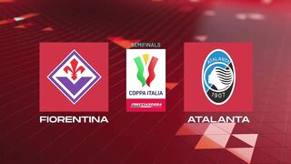 Fiorentina, atalanta-1_0