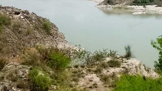 Beautiful videos