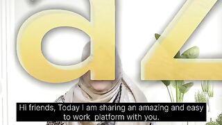 Get Everyday Free Money: 9 Real Websites for Students from Rich People | Online Income