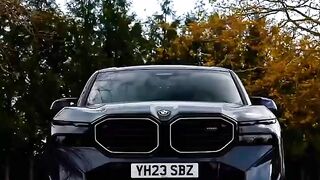 BMW NOW VS THEN #bmw #old #new #vs #oldbmw #newbmw #rge #fyp #cars #how