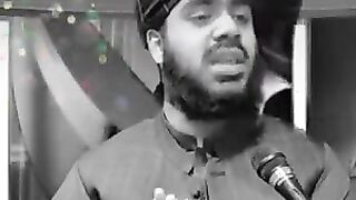 درود_شریف_کی_فضیلت_Darood_Shareef_Ki_Fazeelat_Per_Usman_Hanifi_Sb